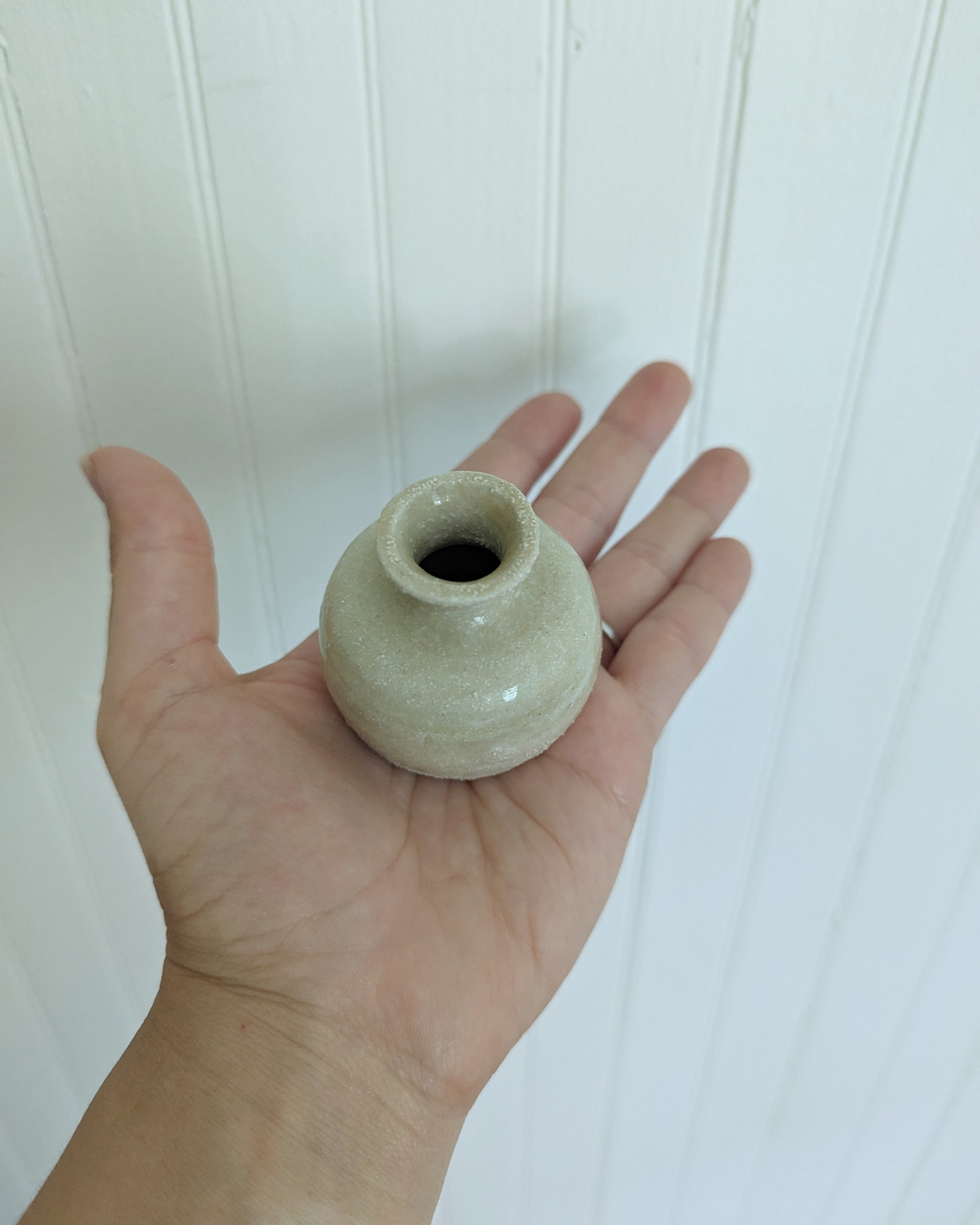 PXL_20250619_154025208.jpg