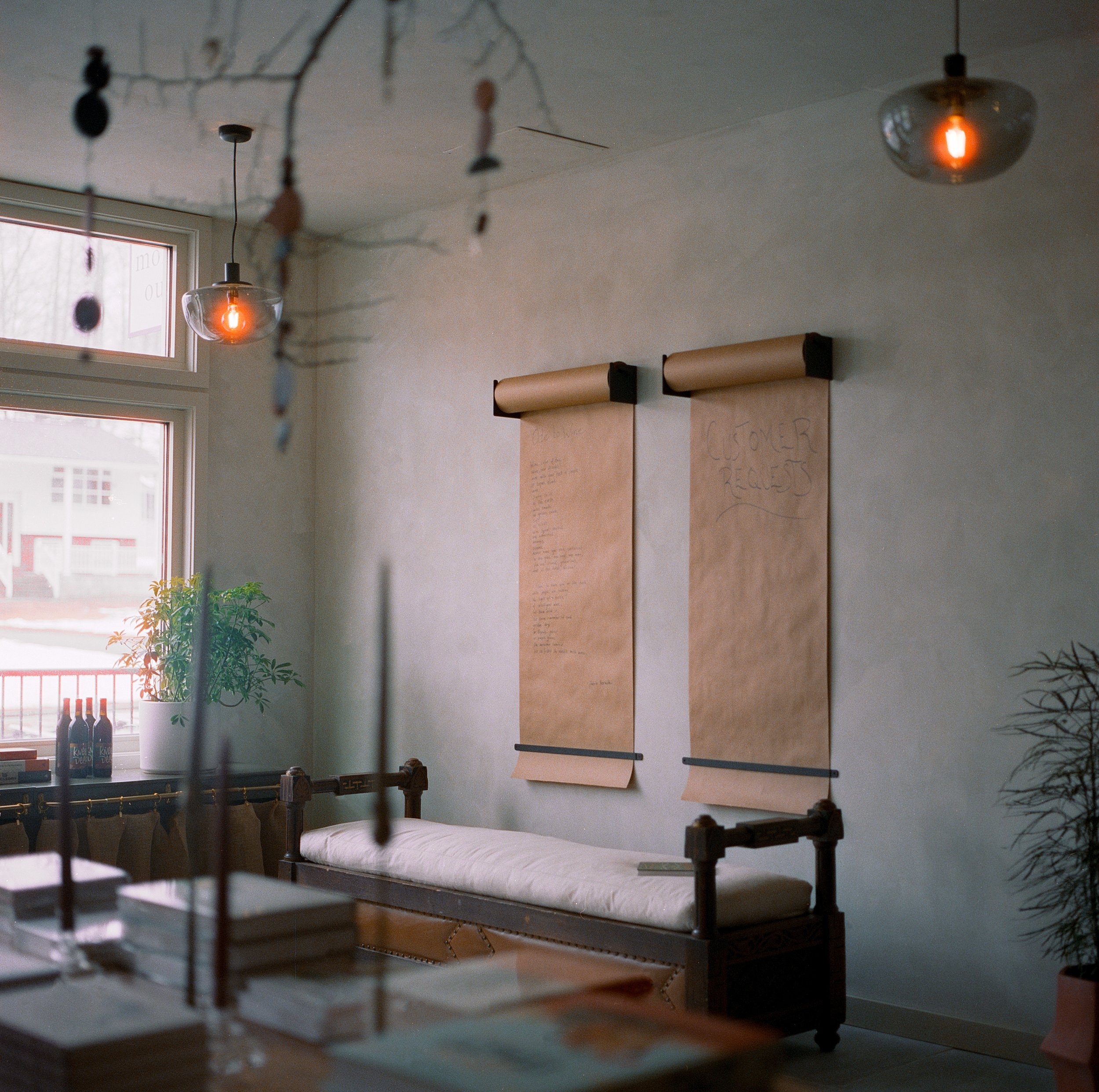 DECANT_FINAL_DAYTIME6.jpg