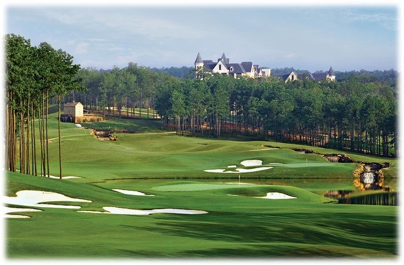 Ross Bridge soft edges.jpg