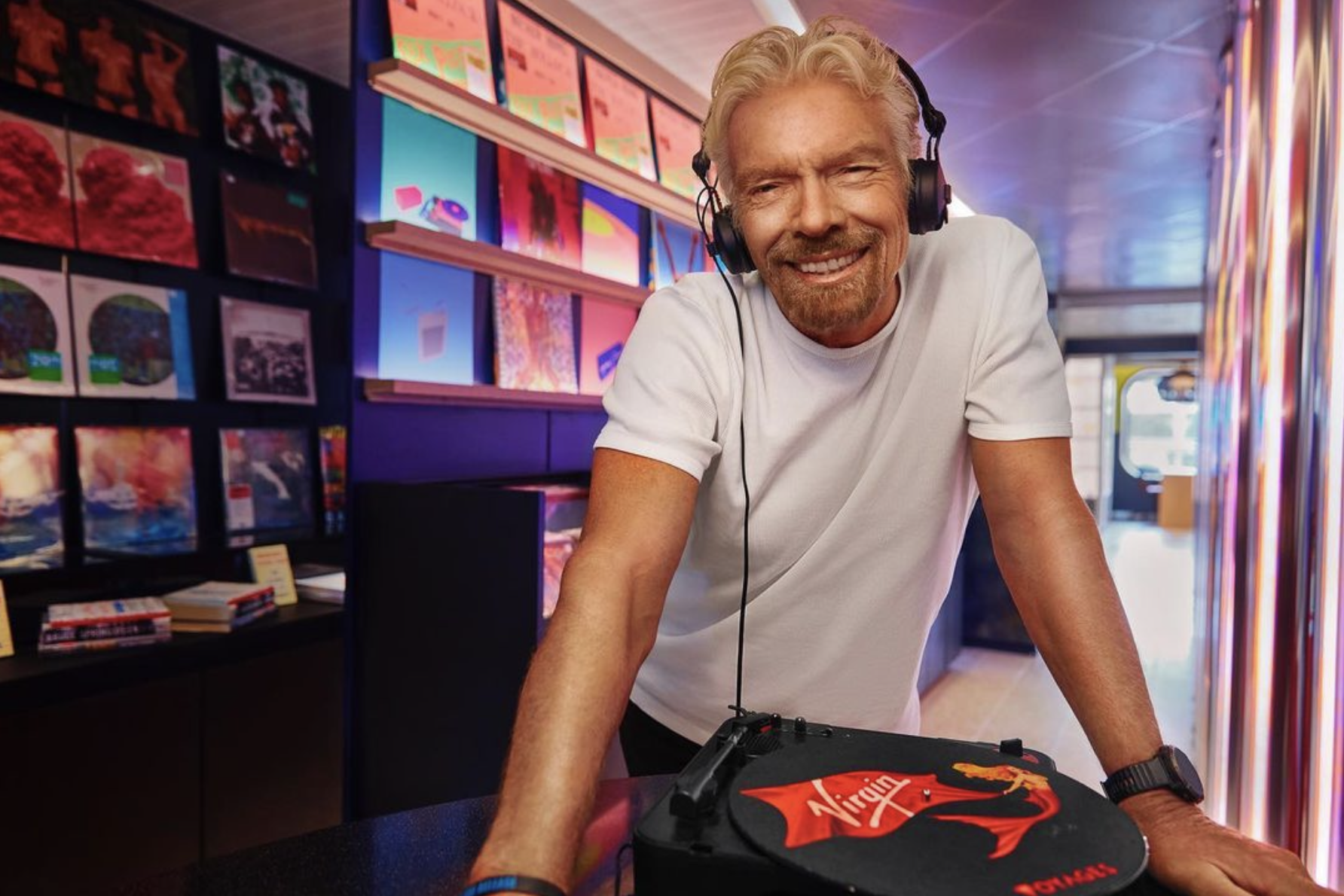 Screenshot 2024-01-18 at 2.49.33 PM.png