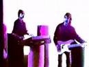 MUSI-VIDEO SHOW (ANTARTICA)