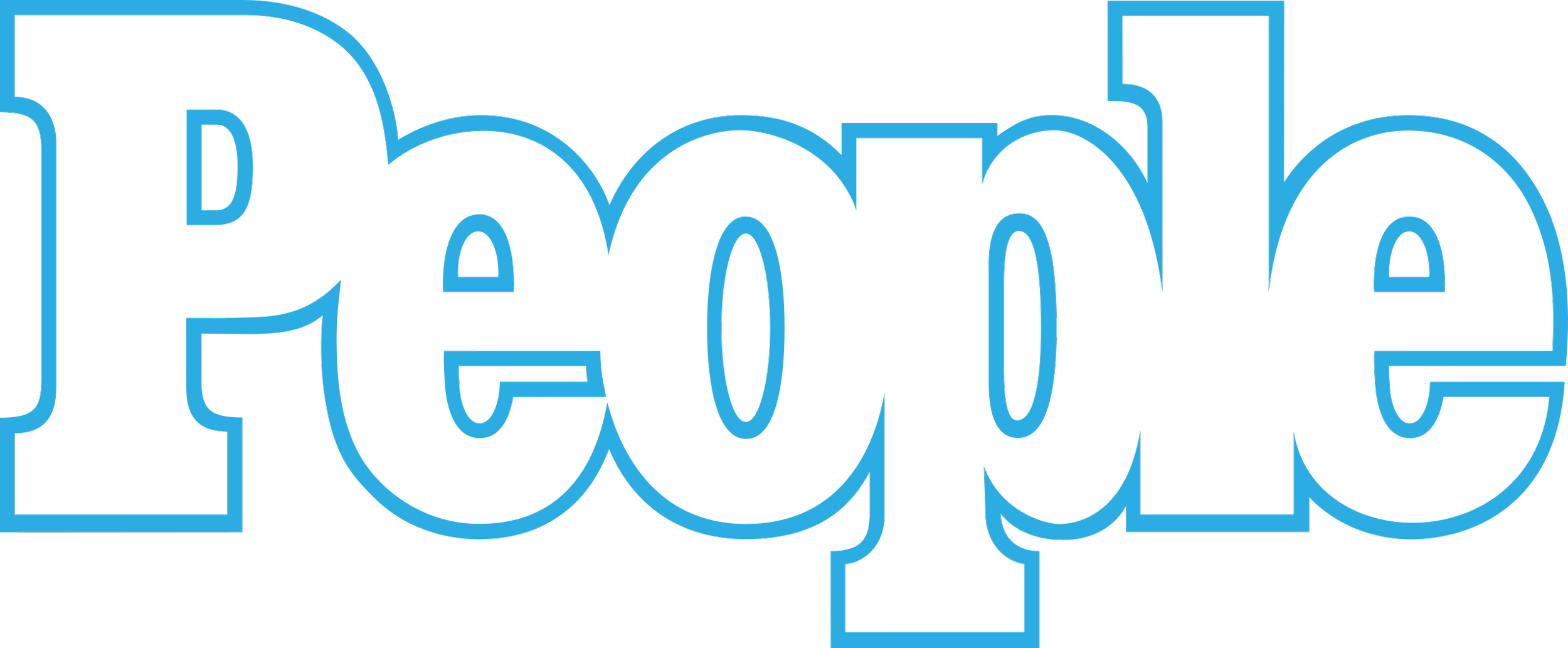 People_Magazine_logo.svg.png