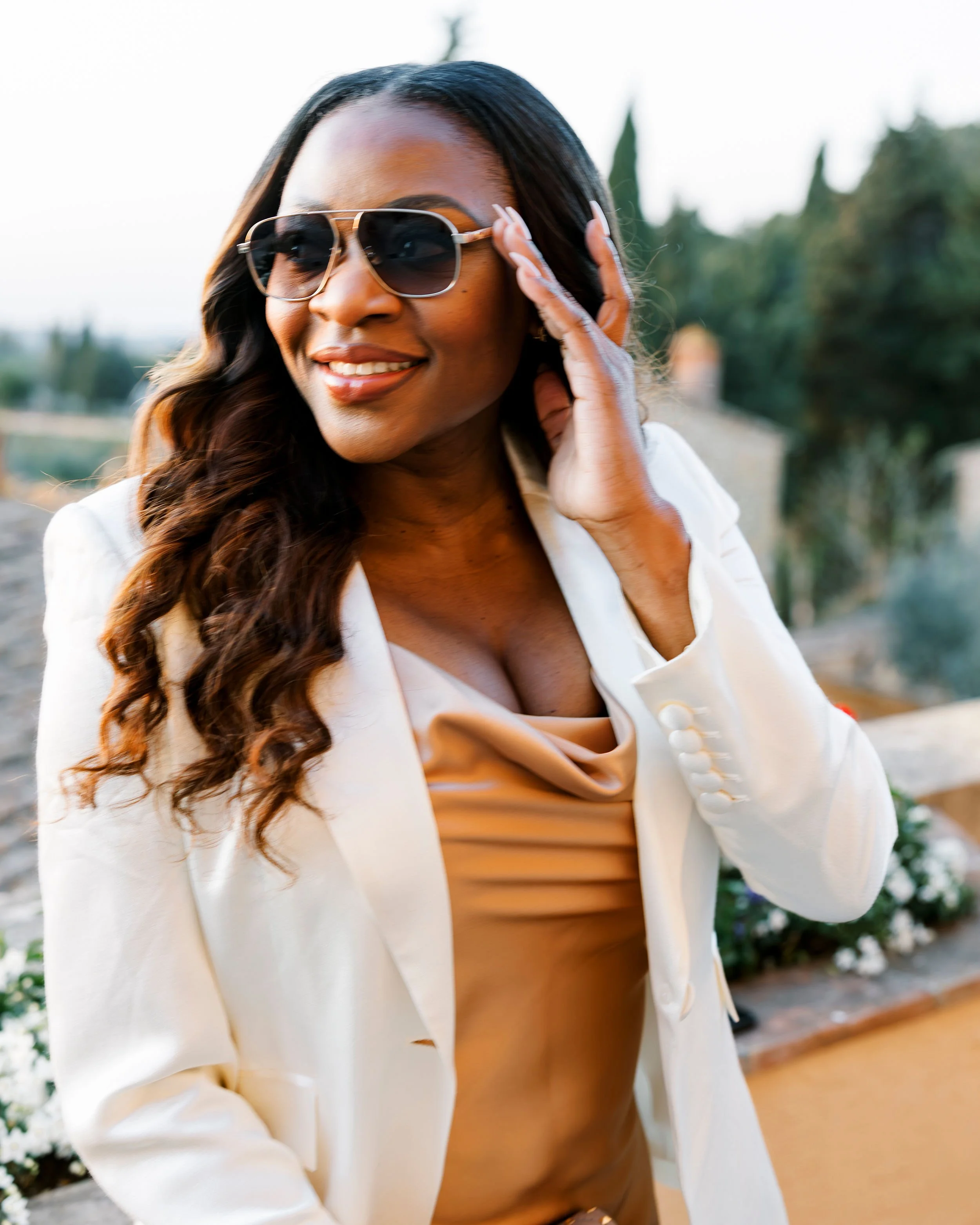 Hello January: A Love Letter to the New Year-Beginning Gently, With Intention