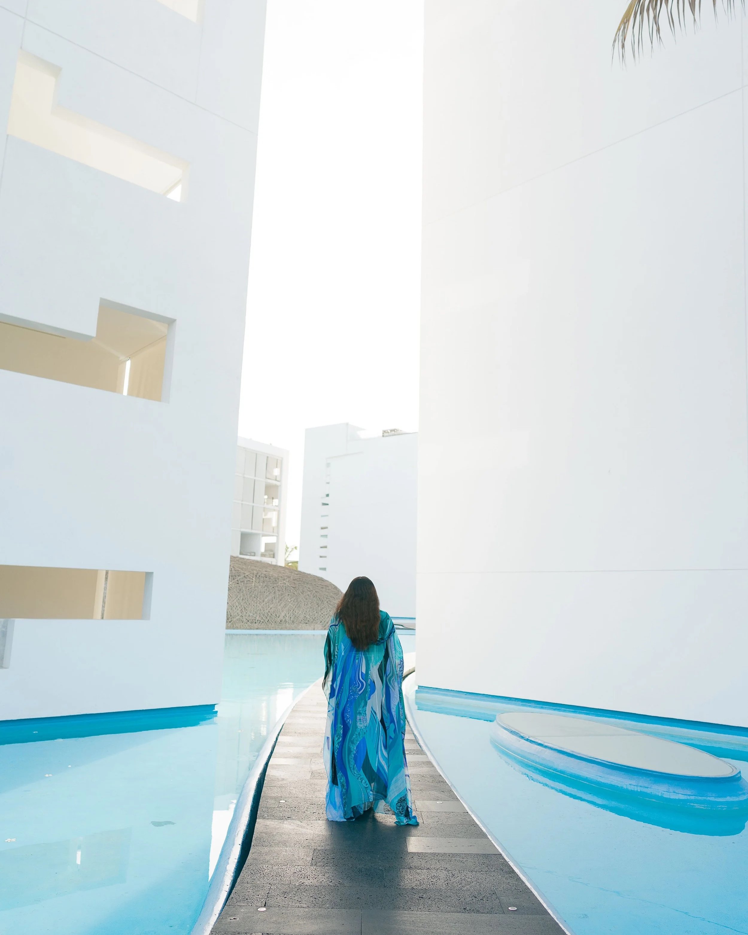 Hello February: Choosing Quiet Joy in a Noisy World