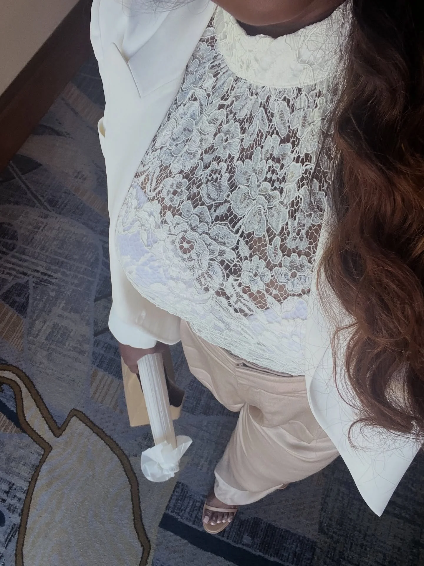 2 days in Laguna @kindred.collective.wed ☀️