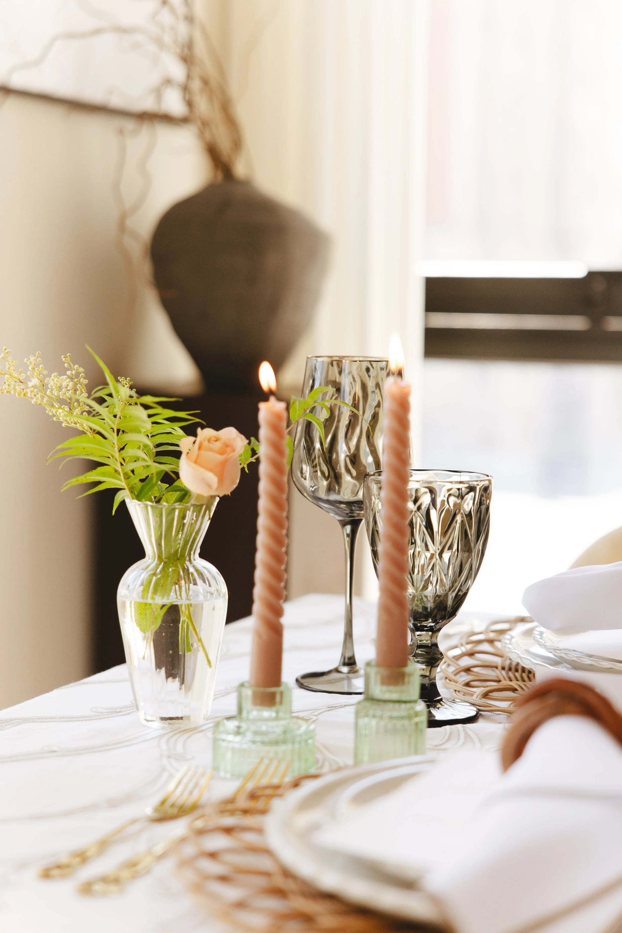 early-fall-table-setting-ideas.jpg
