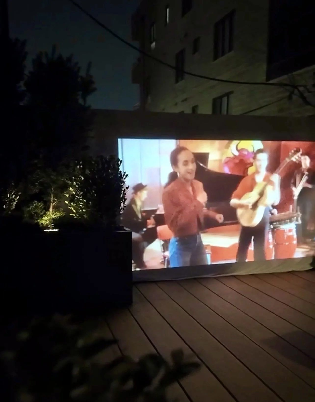 outdoor-movie-night-inspiration.jpg