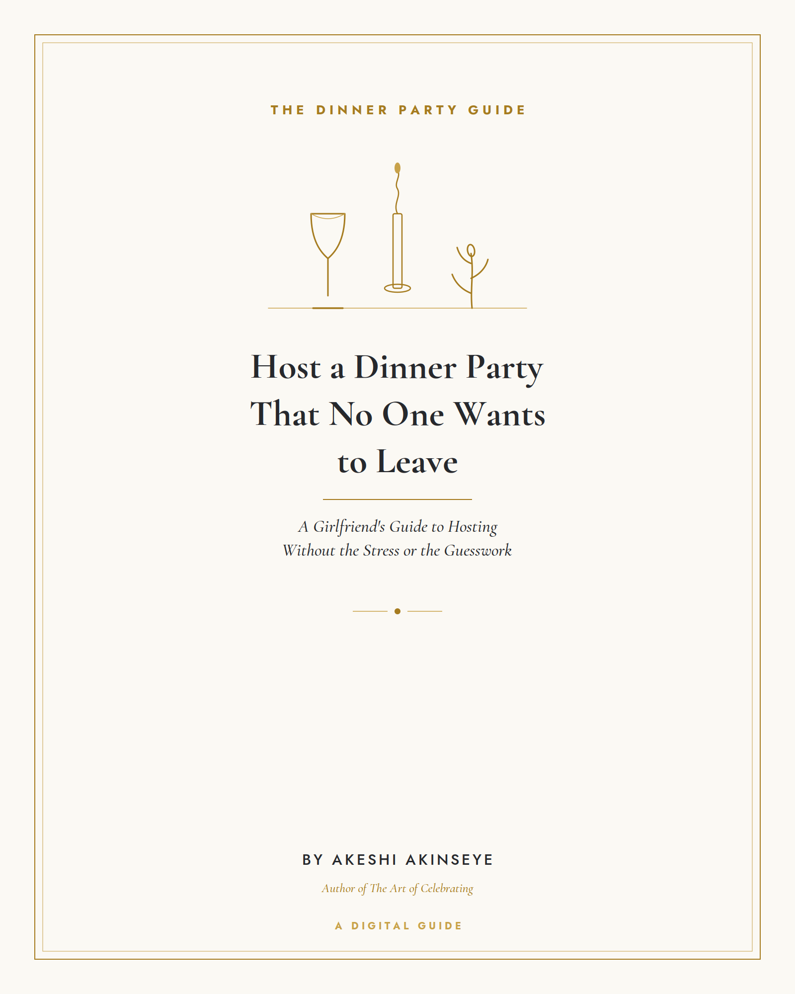 Product-Cover-New-Title.png