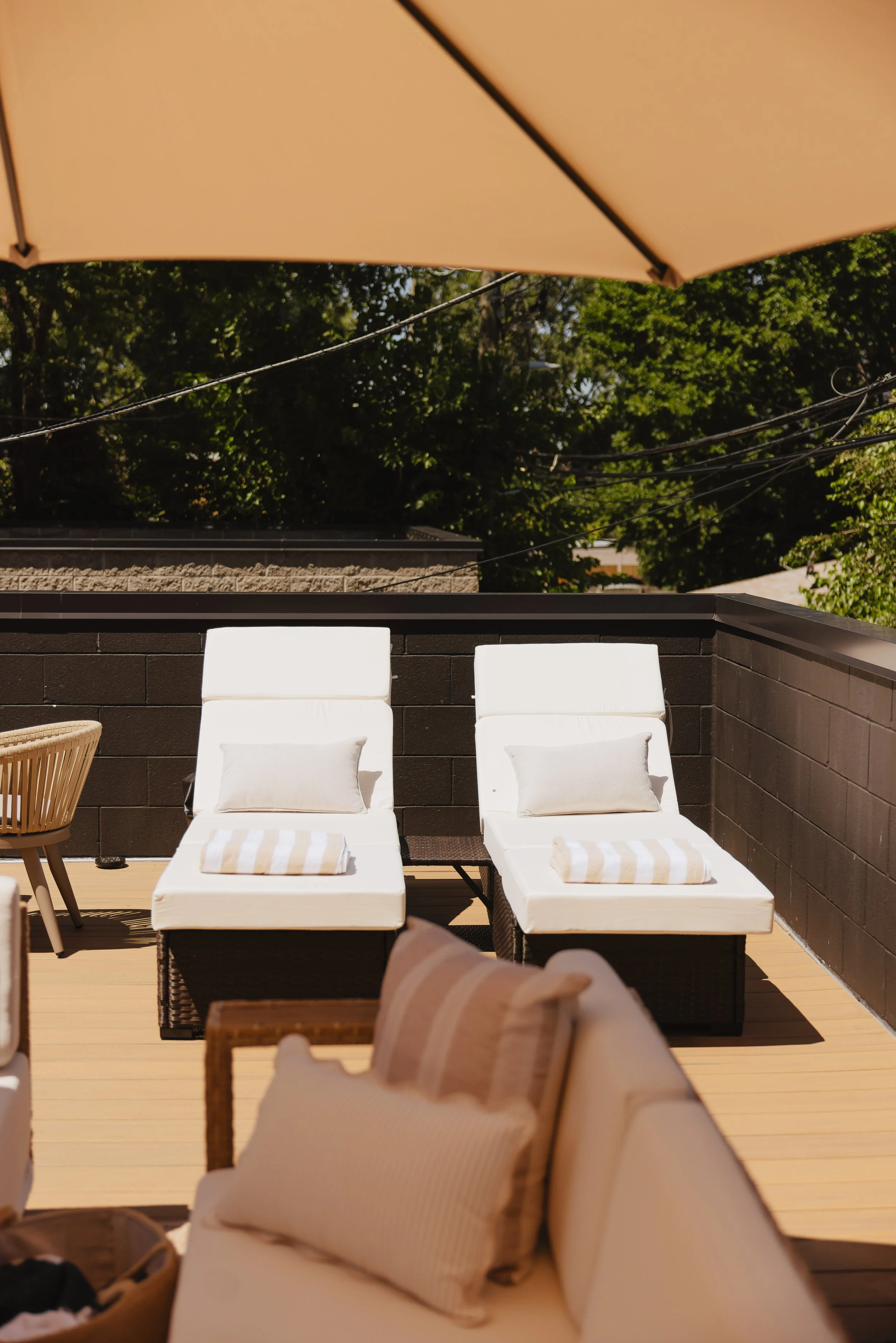 summer-mornings-coffee-on-deck.jpg