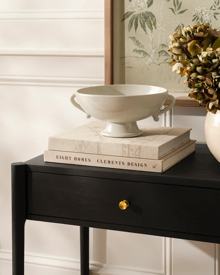 Home & Décor