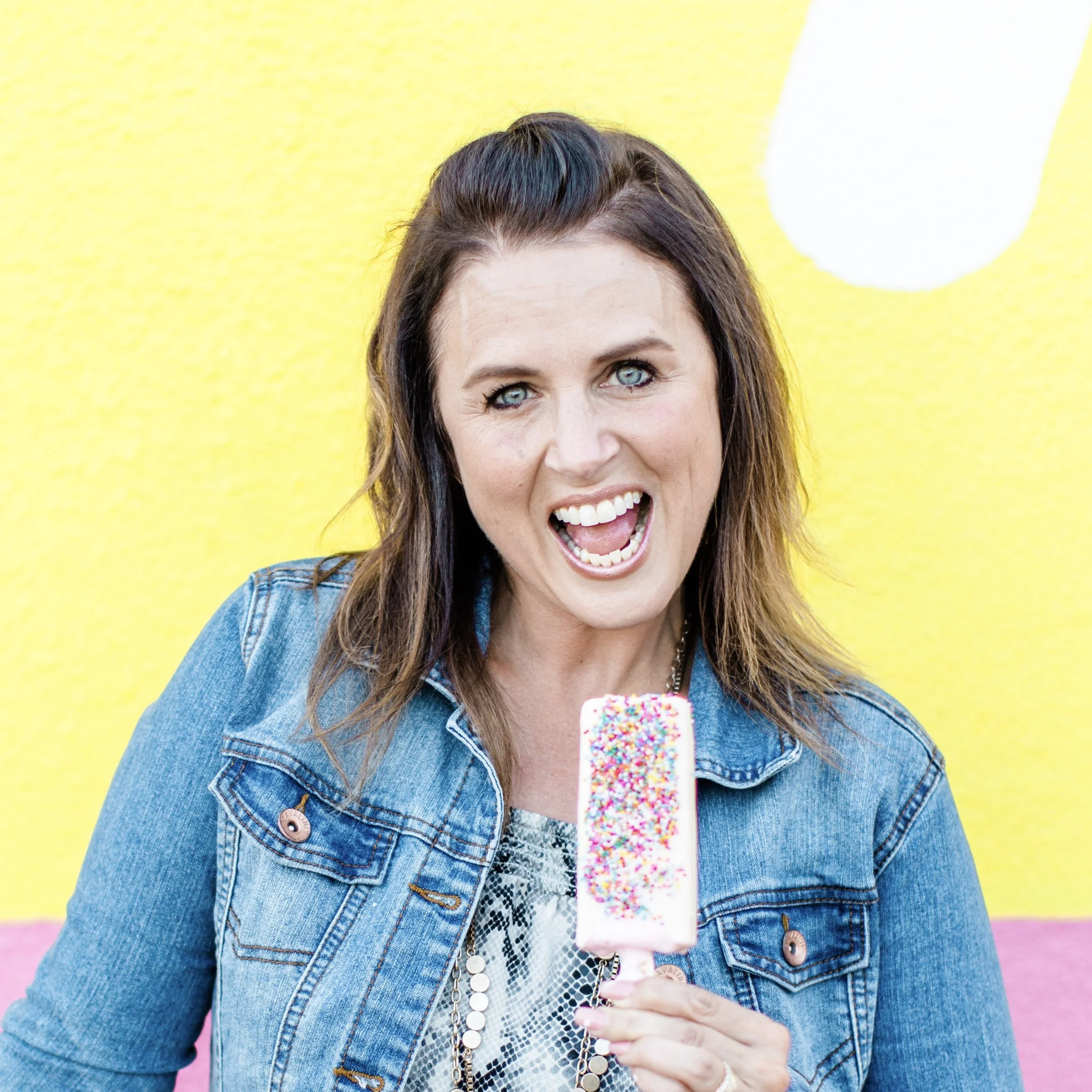 Dorie McLemore headshot.jpeg