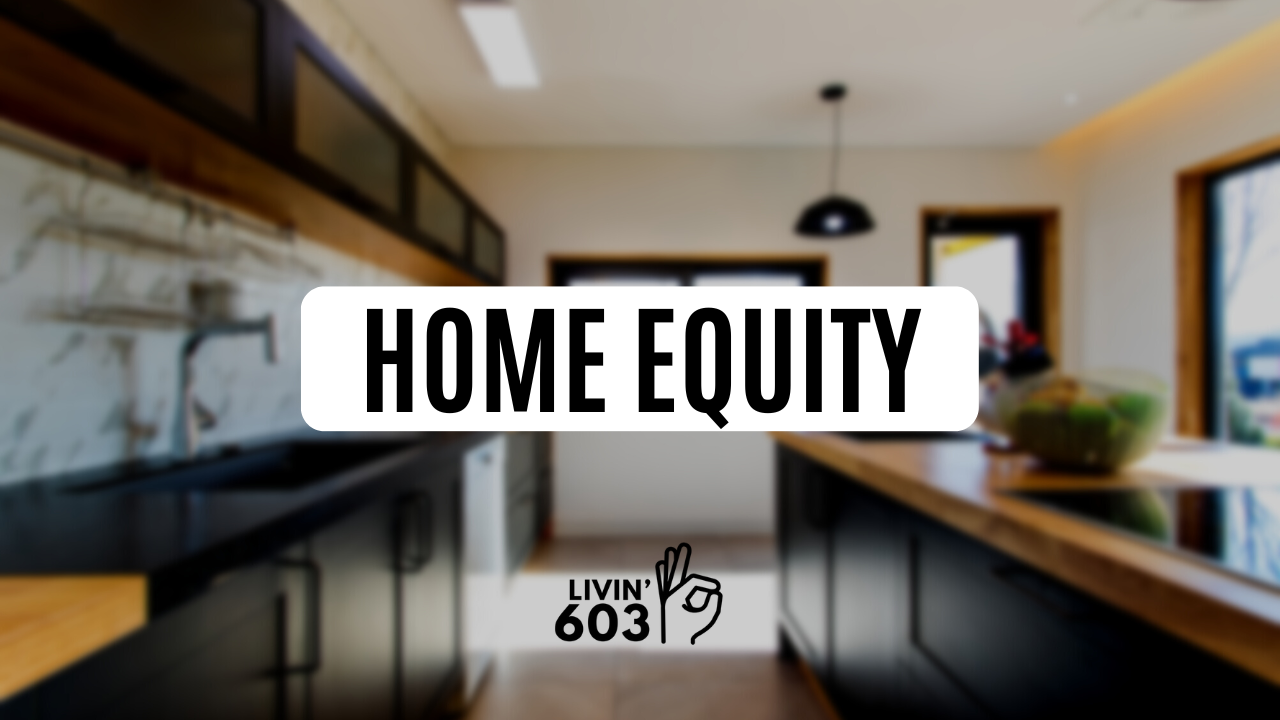 Home Equity