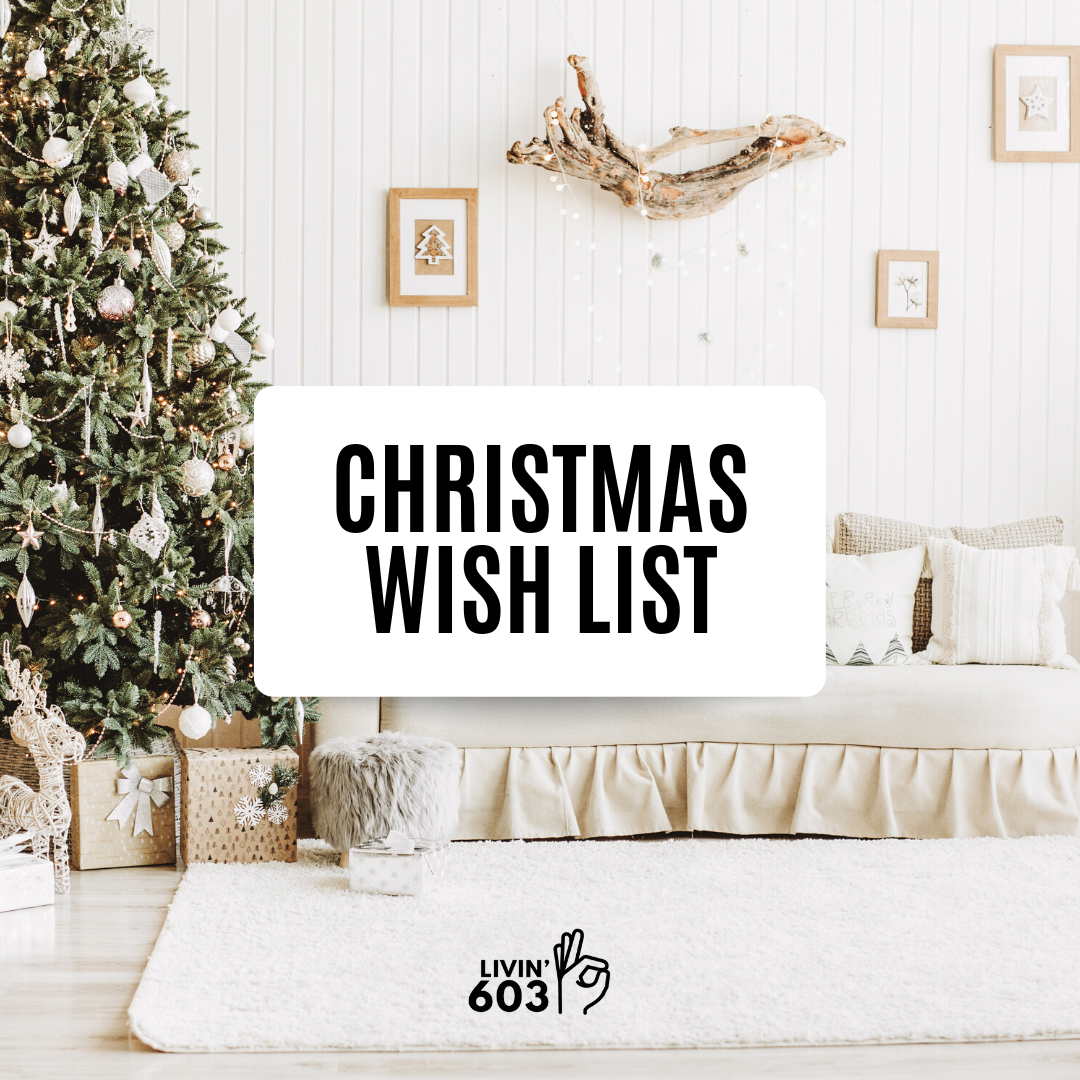Your House Could Be the #1 Item on a Homebuyer’s Wish List
