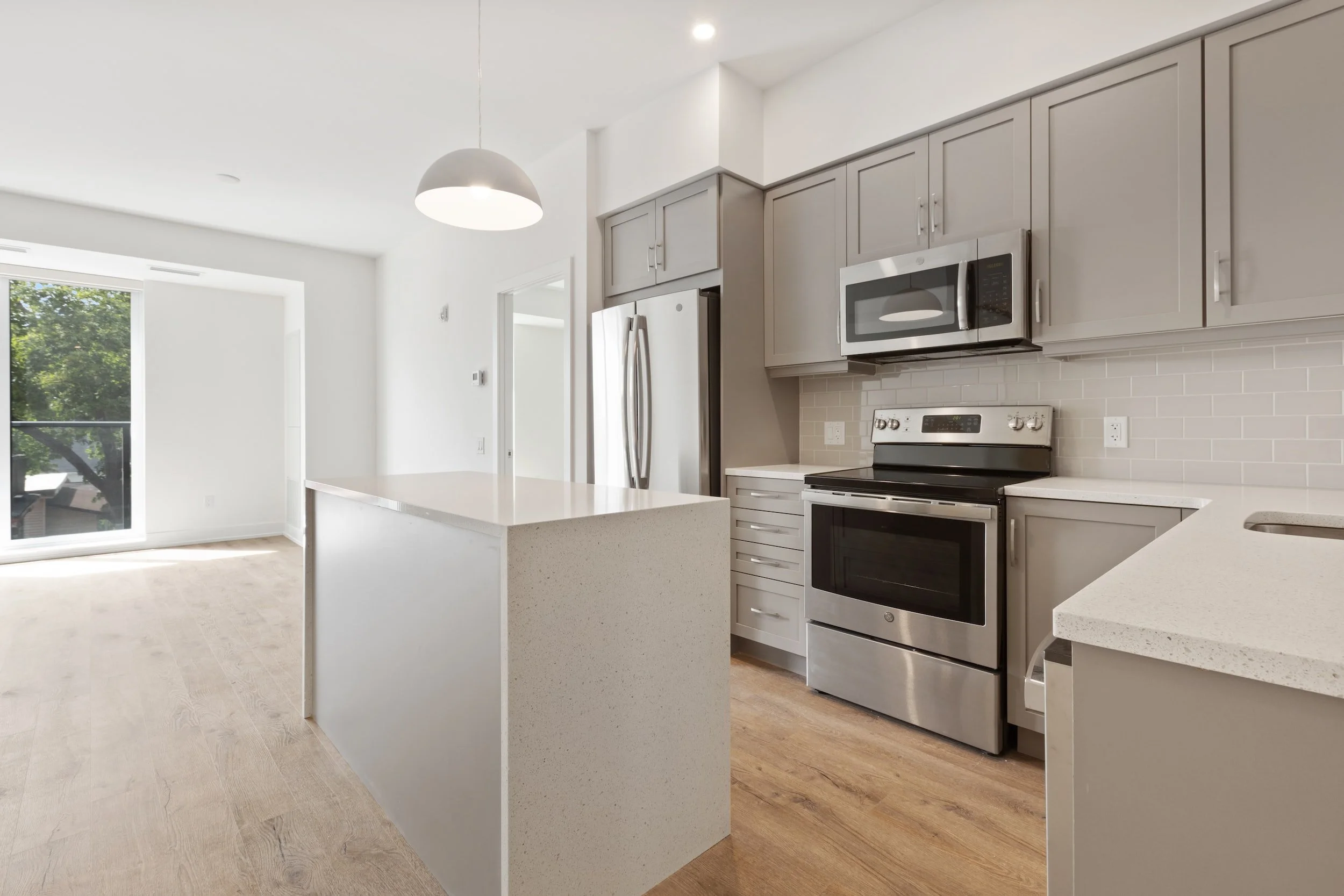 Avoid the Rental Trap in 2023