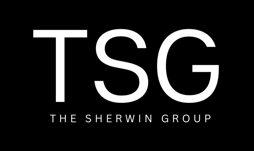 The Sherwin Group