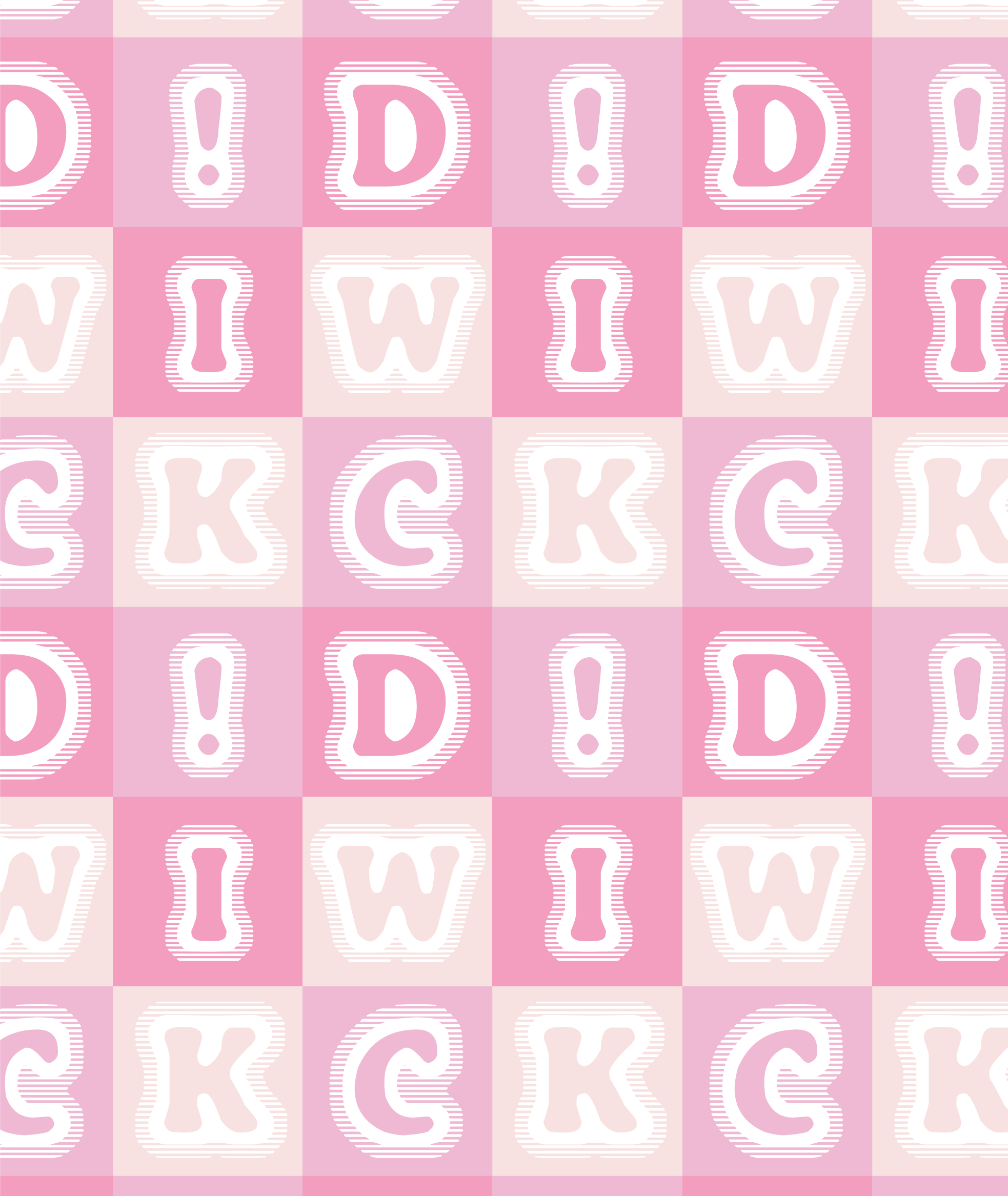 Pattern 2