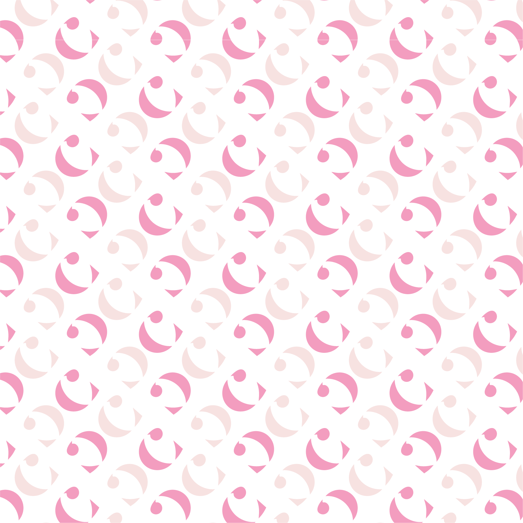 Pattern 1