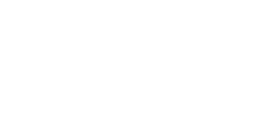 The Family Coppola