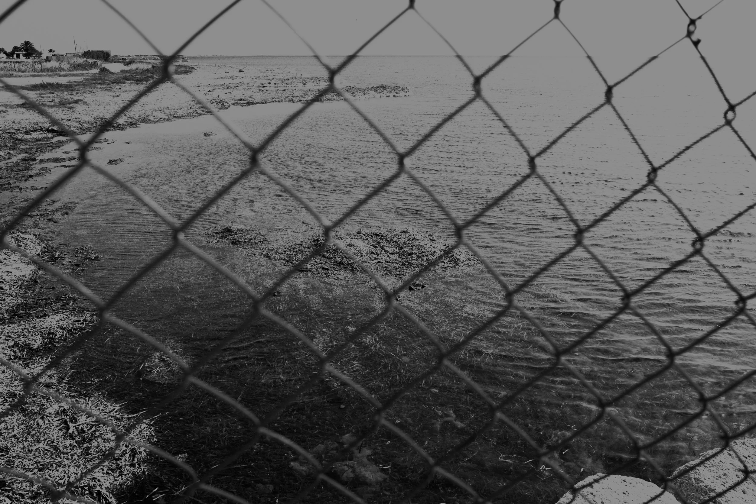 007_220525_antoniomantovani_ginmarexleica.jpg