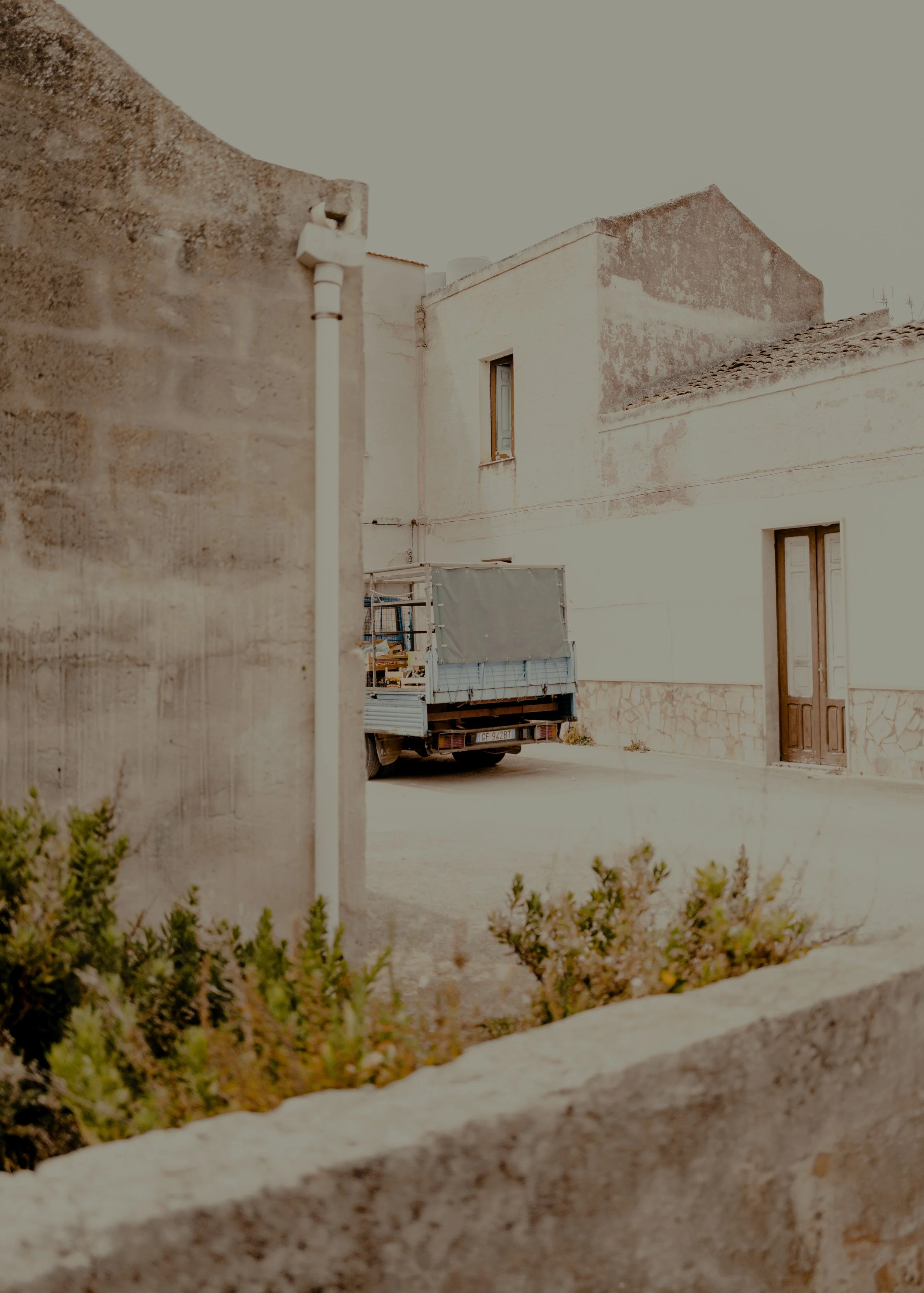 003_220525_antoniomantovani_ginmarexleica.jpg