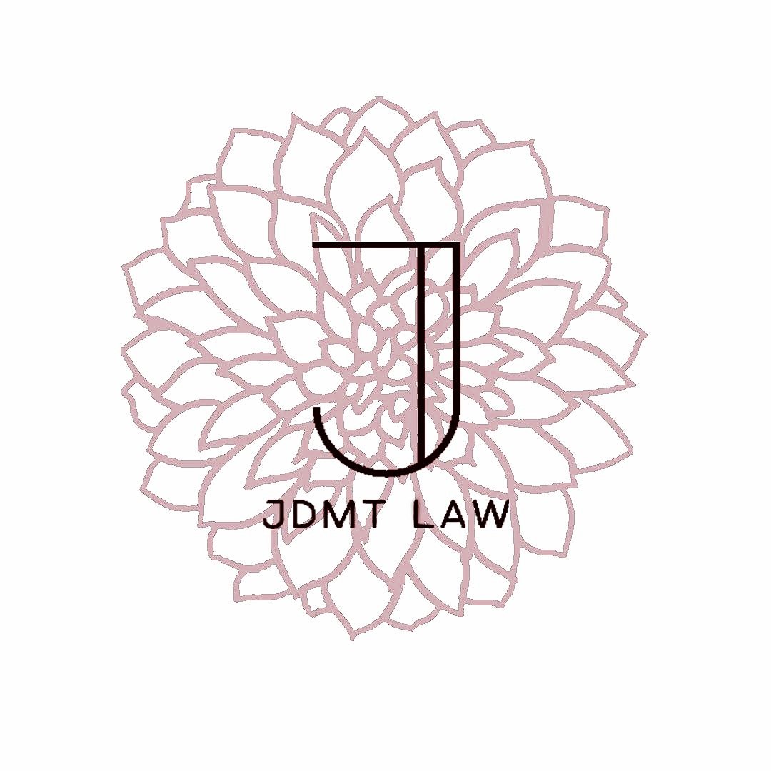 JDMT Law