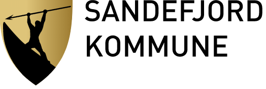 Sand. kommune.png