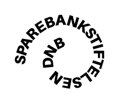 Spareb.stiftelsen.png