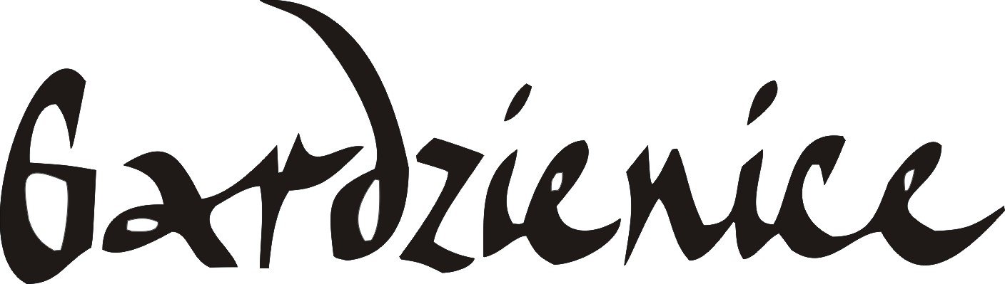 Gardzienice-logo.jpg