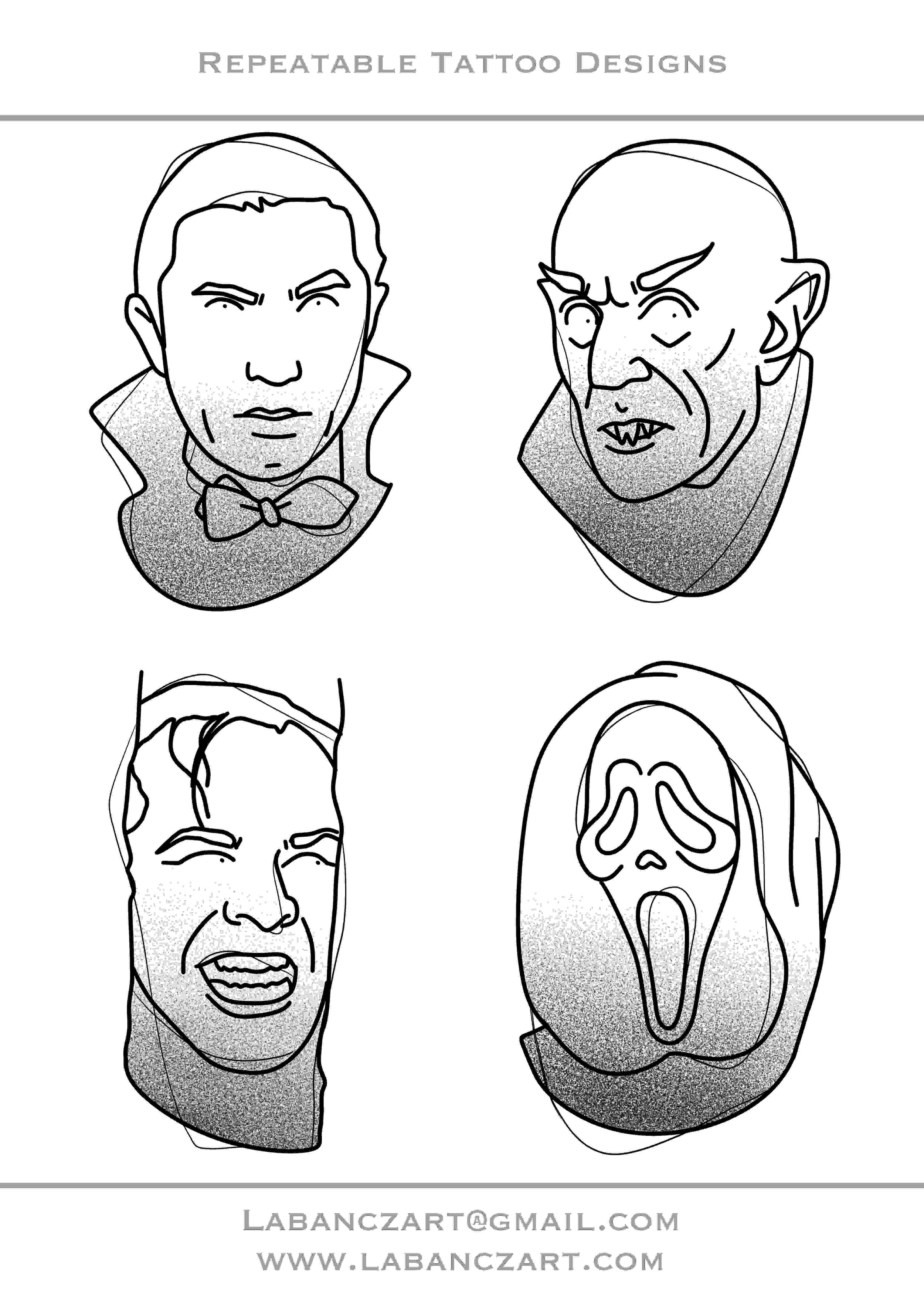 Untitled_Artwork 75.jpeg