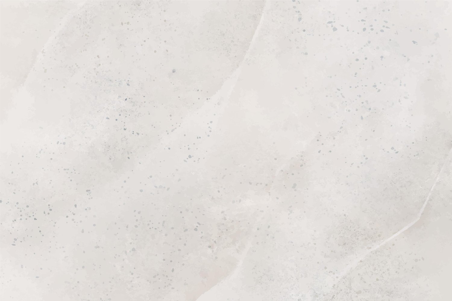 Calendar Fillmore Street Studio