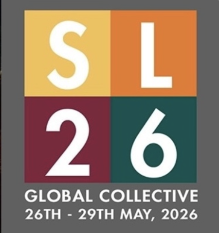 Genesis Collective in Sri Lanka