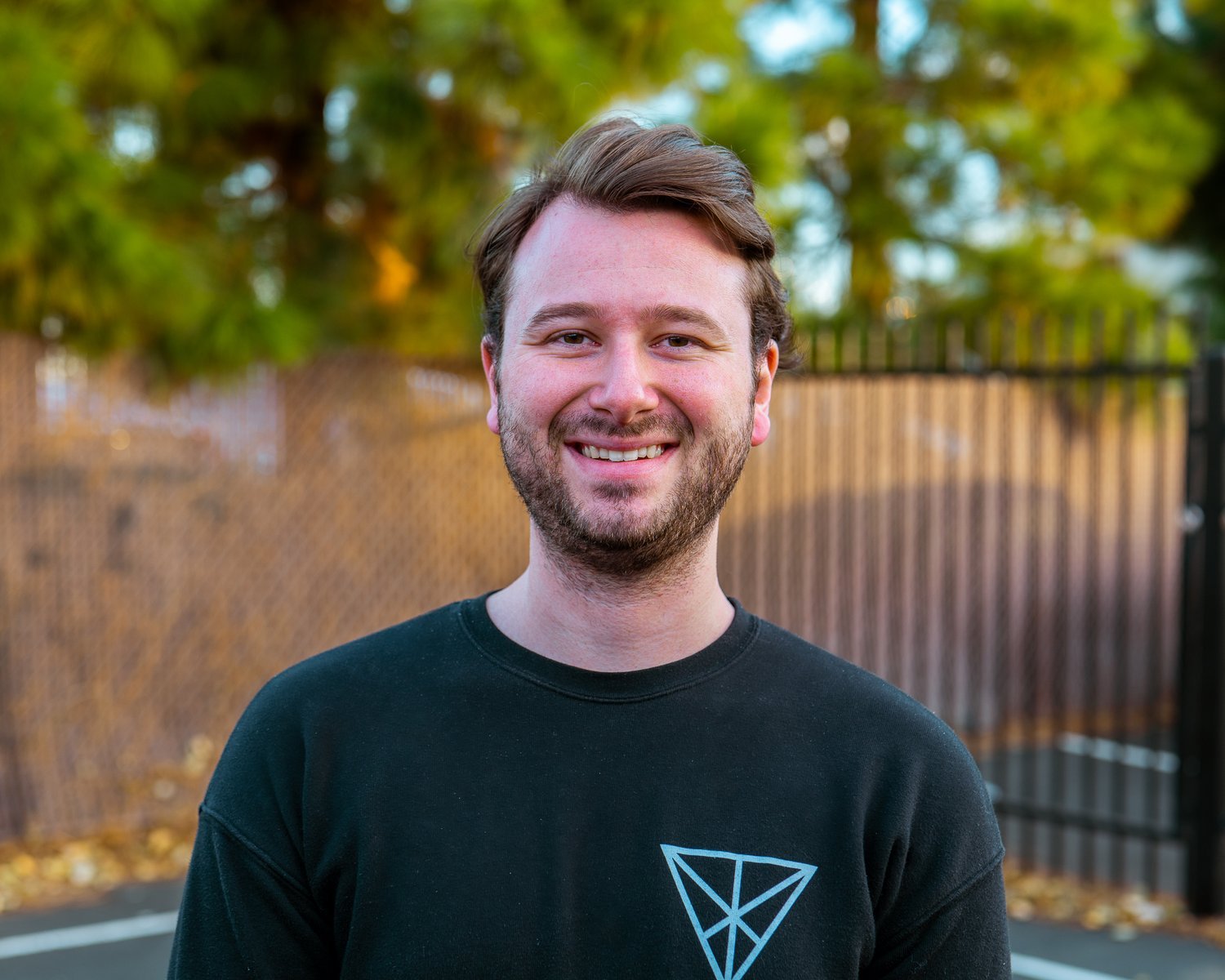 Our Team — Genesis Costa Mesa