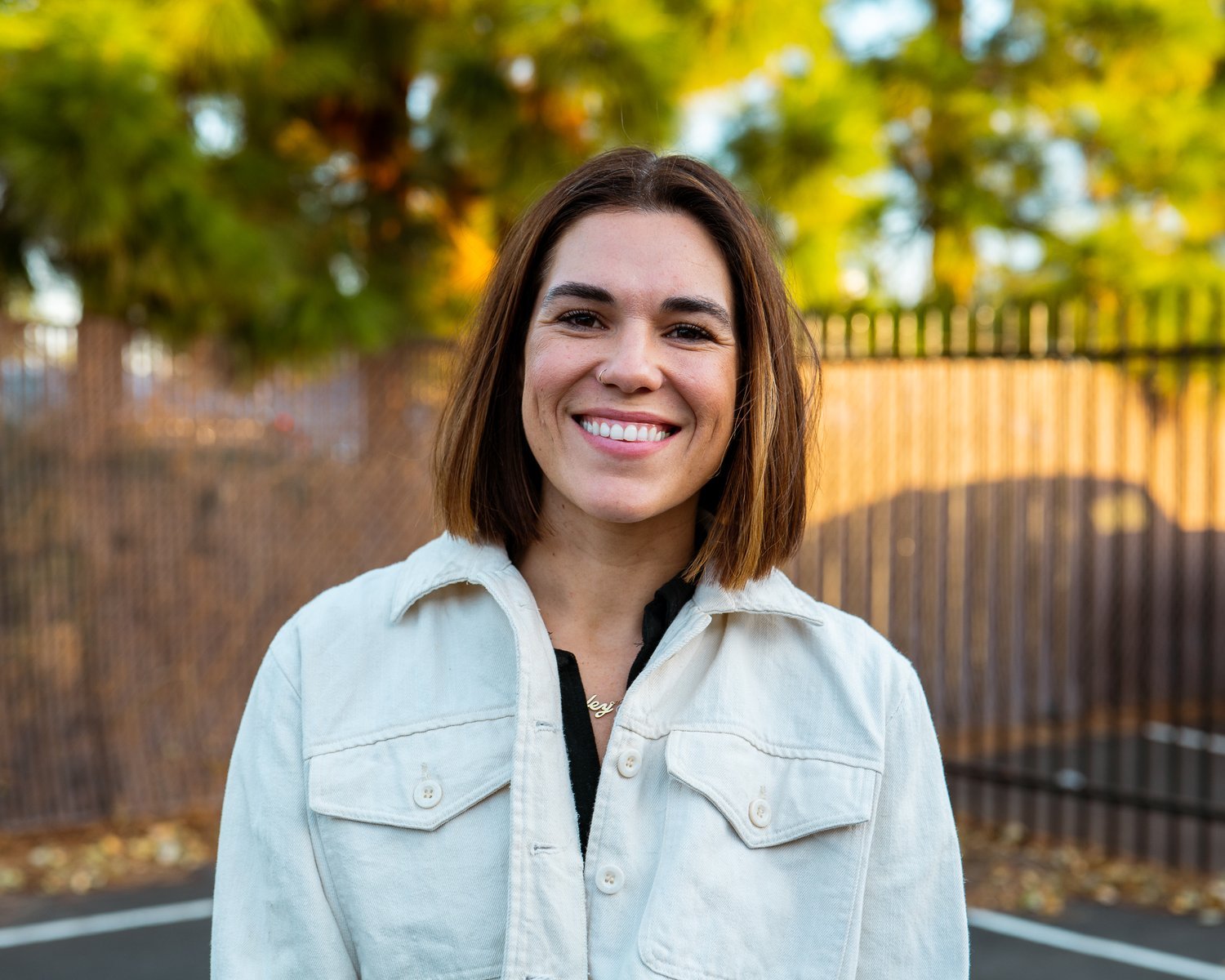 Our Team — Genesis Costa Mesa