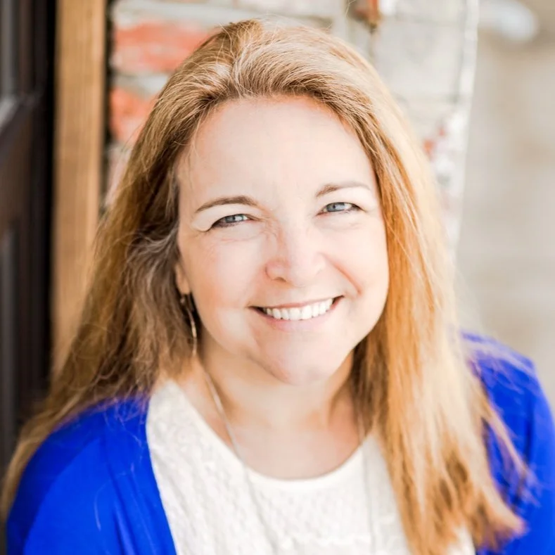 Project Management Squad — Church Media Squad Unlimited Graphic Design and Video Editing for