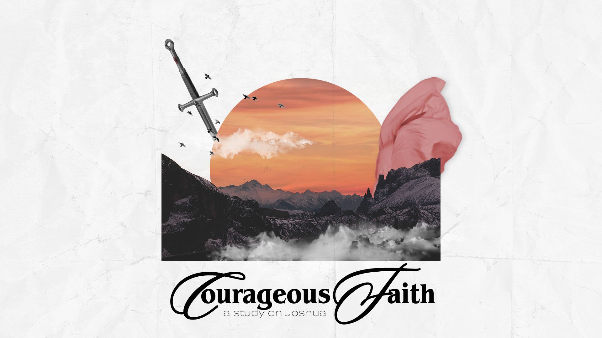 MEAGAN - Courageous Faith .jpg