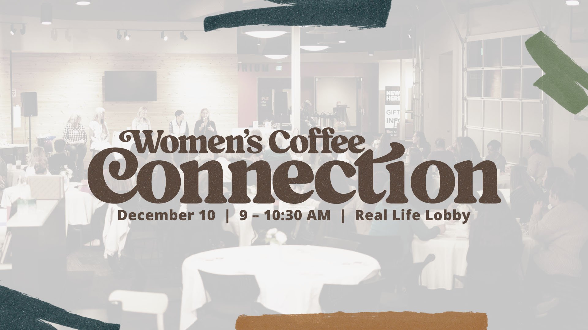 MEAGAN - Women's Coffee Connection - 11.15.2022 - Finals - HD Title.jpg