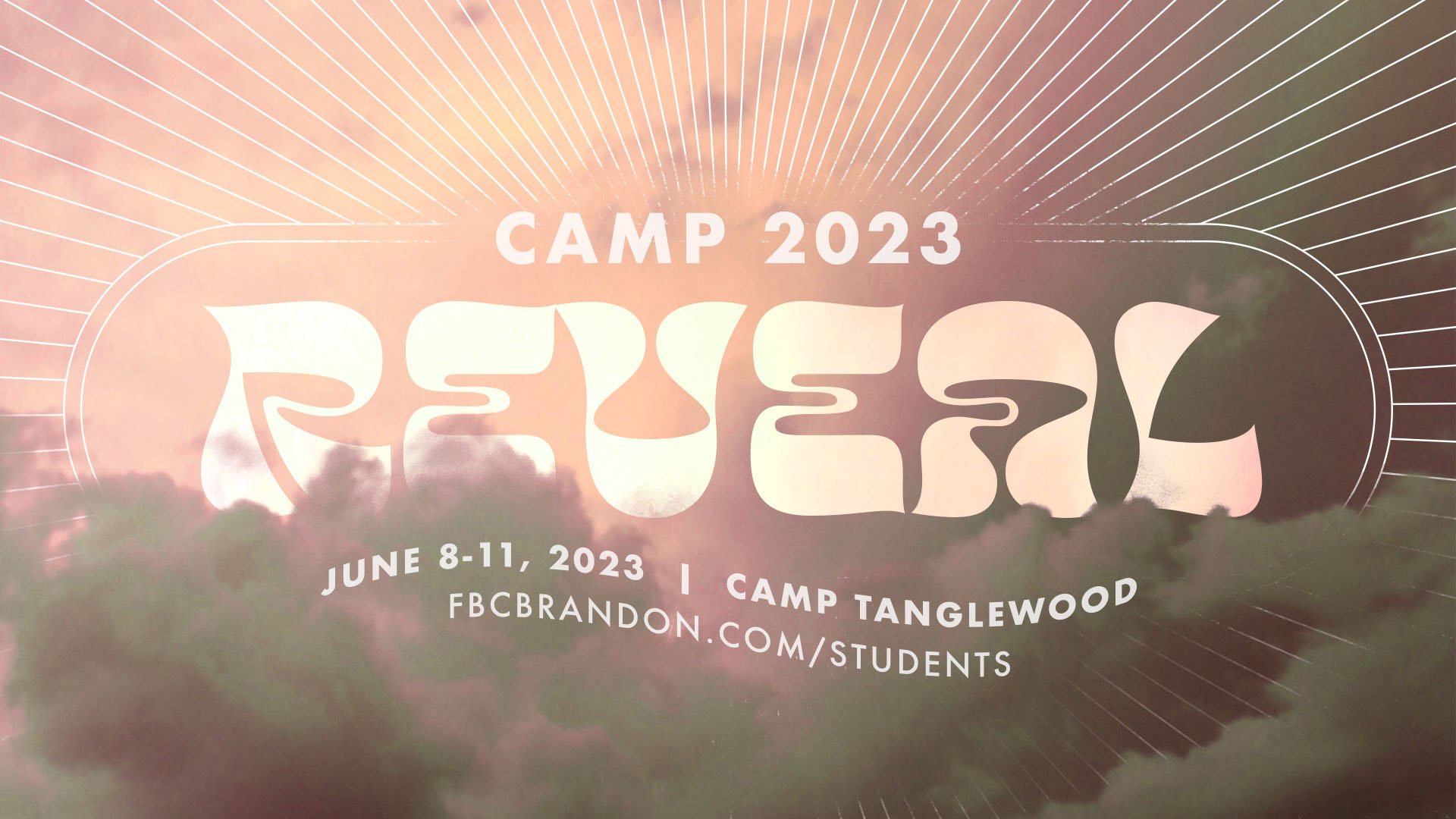 Cina-Reveal-SummerCamp.jpg