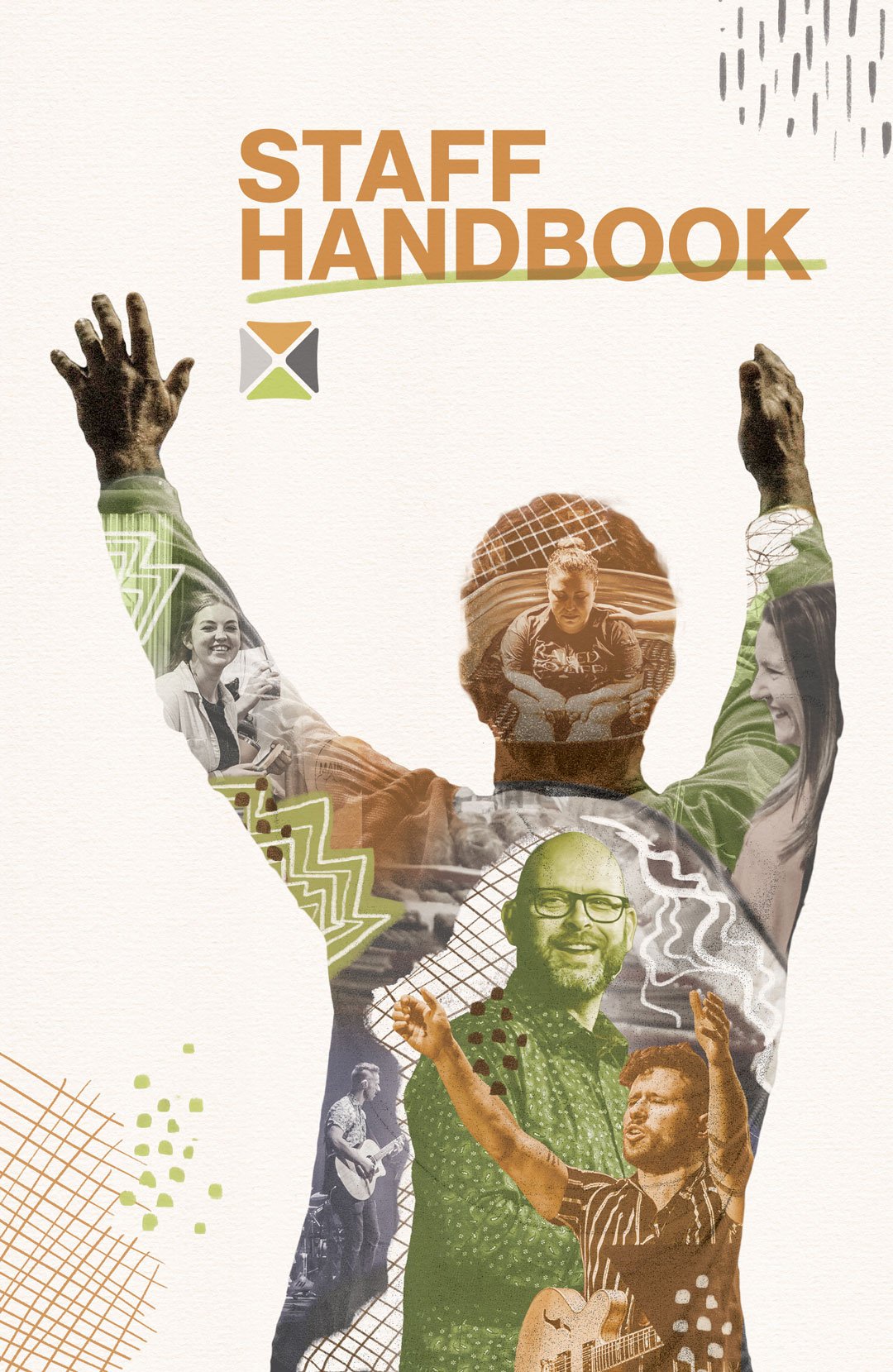 Cina-StaffHandbook-Cover.jpg