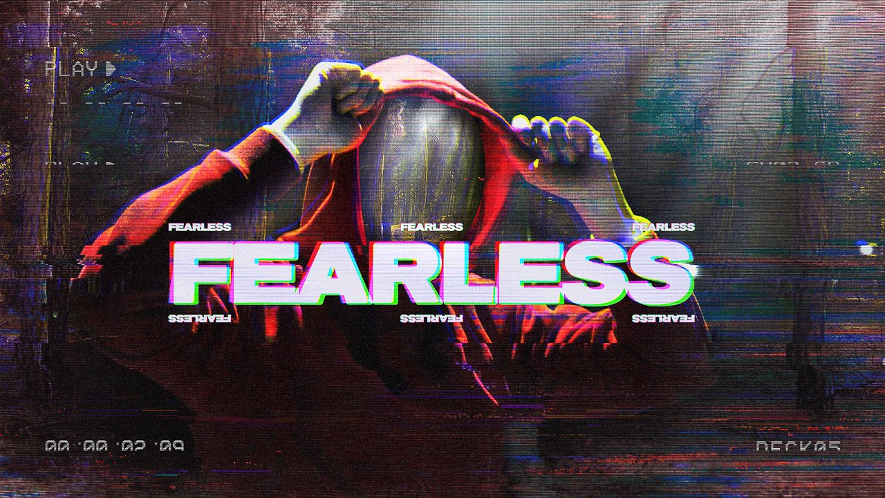 ChurchMediaSquad_Graphics-Fearless.jpg