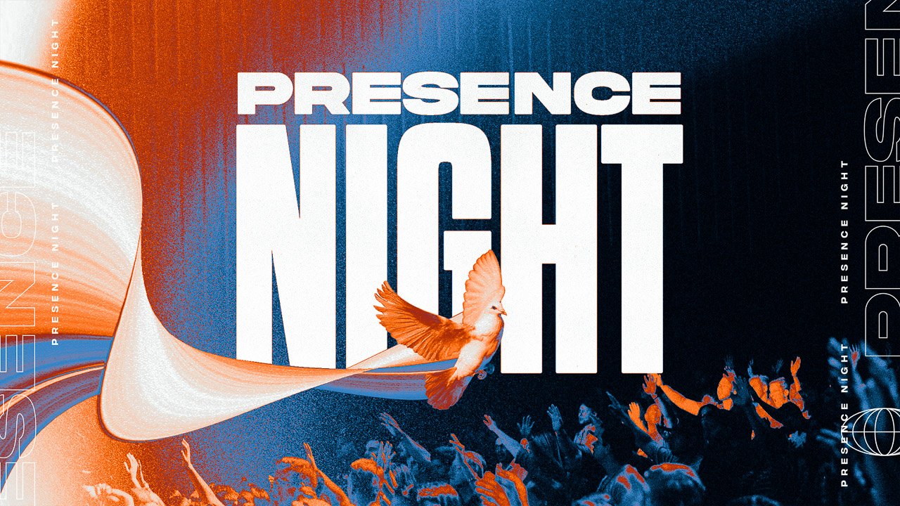 ChurchMediaSquad_Graphics-PresenceNight.jpg