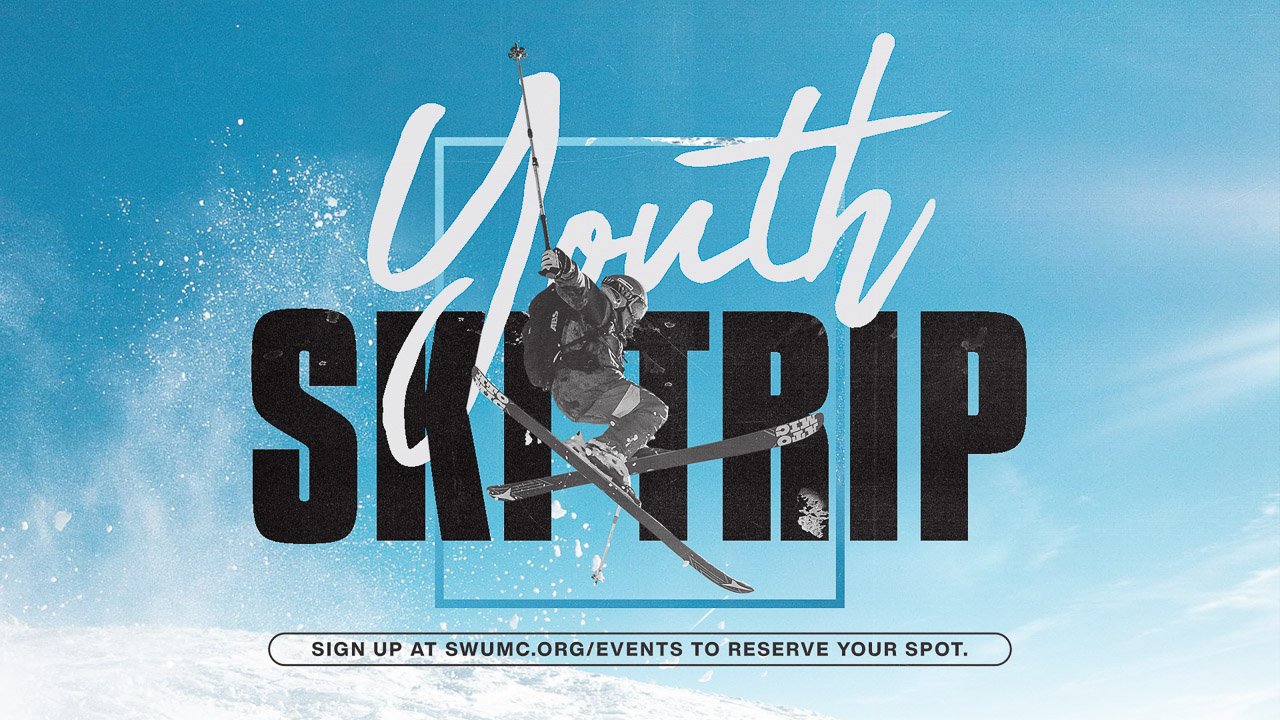 ChurchMediaSquad_Graphics-YouthSkiTrip.jpg