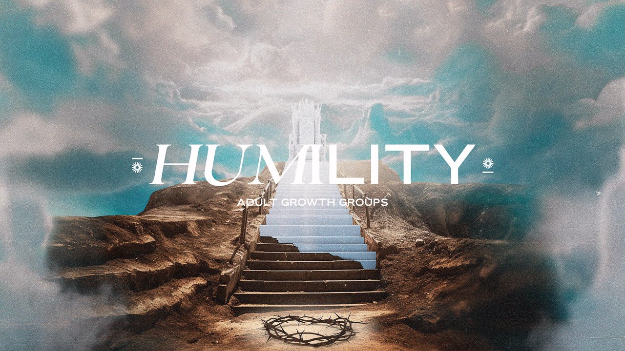 ChurchMediaSquad_SermonGraphics-Humility.jpg