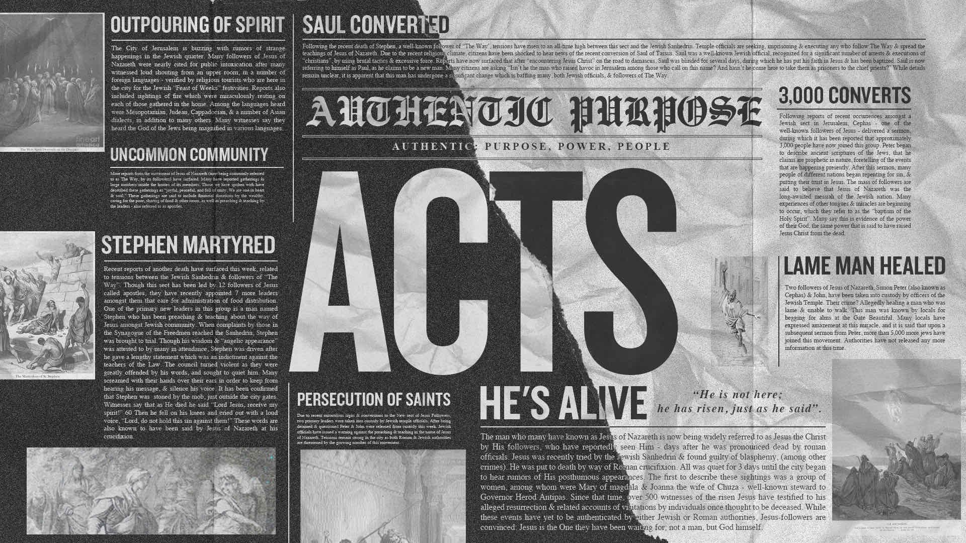 ChurchMediaSquad-GraphicDesign-Elijah-SermonSeries-Acts.jpg