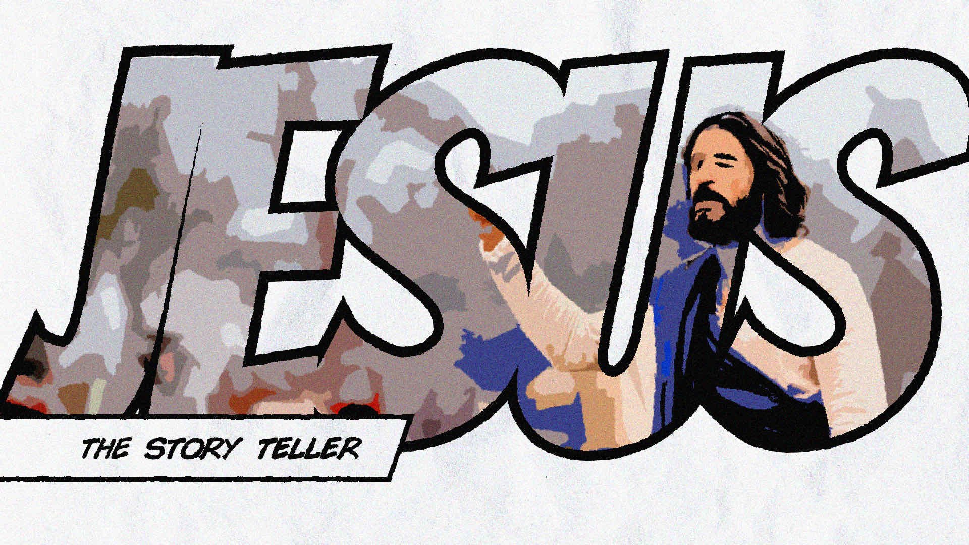 ChurchMediaSquad-GraphicDesign-Elijah-Jesus.jpg
