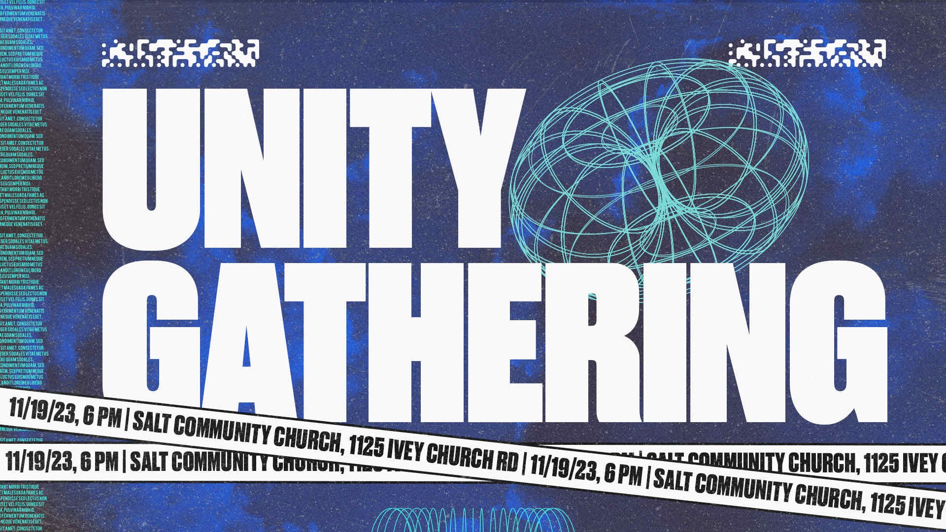 ChurchMediaSquad-GraphicDesign-Churches-Unity-SermonSeries-Barbara (Optimized).jpeg