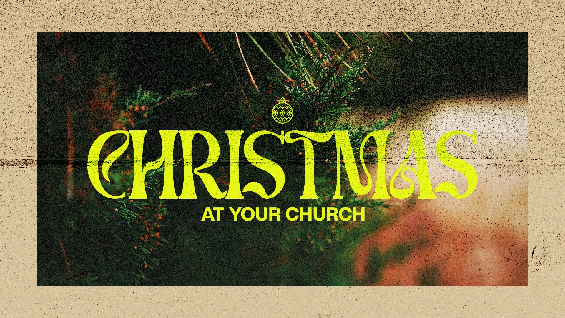 Christmas-Concept1 (1).jpg