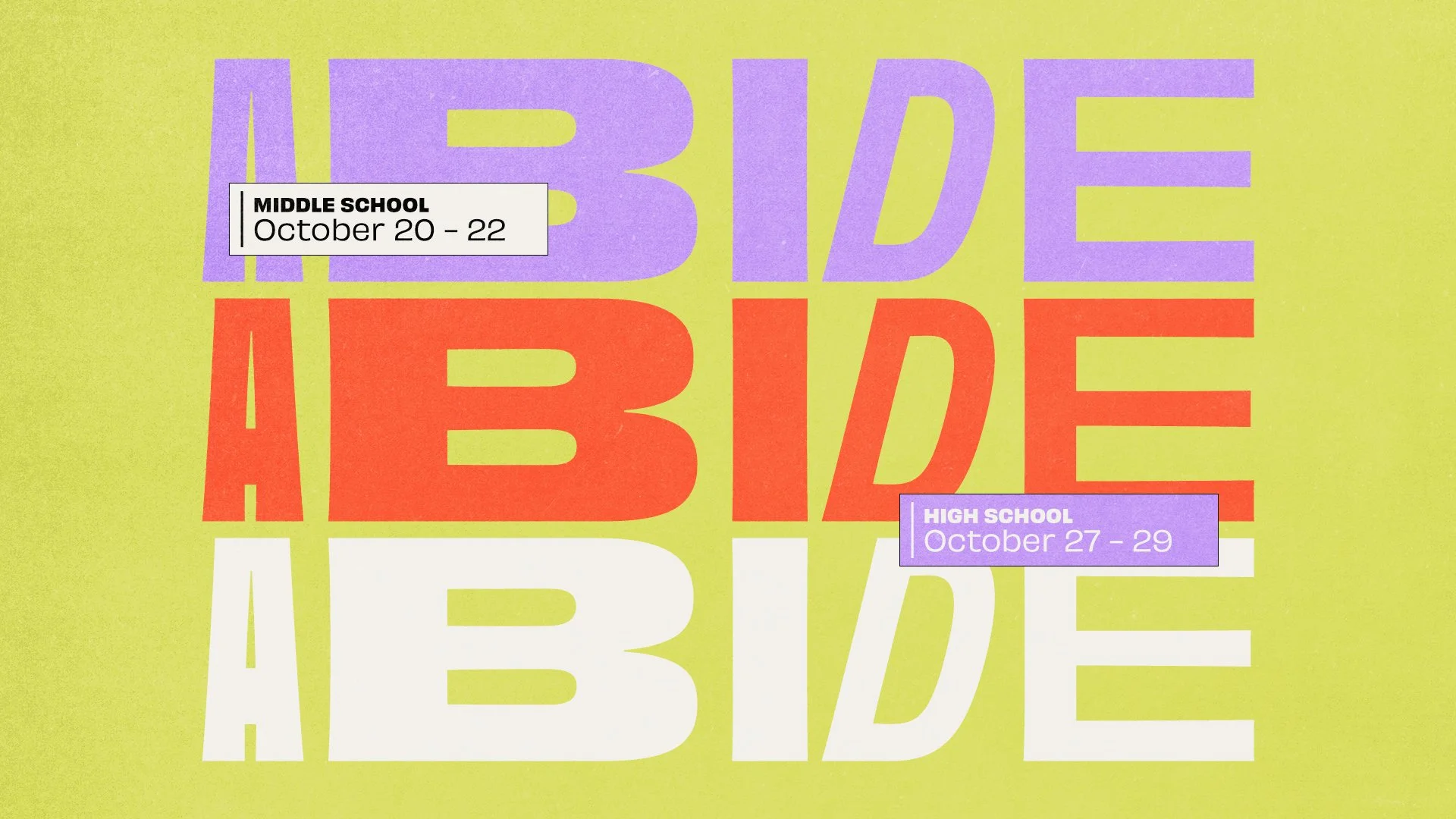 Abide (1) - IS.jpg