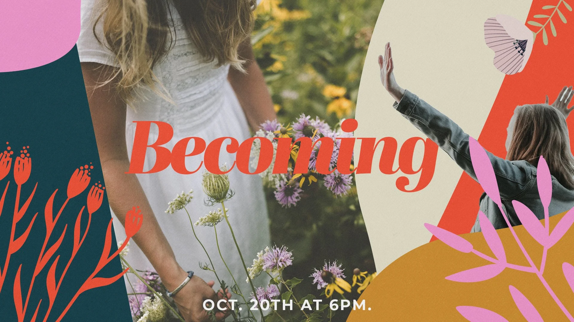 Becoming (1)2.jpg