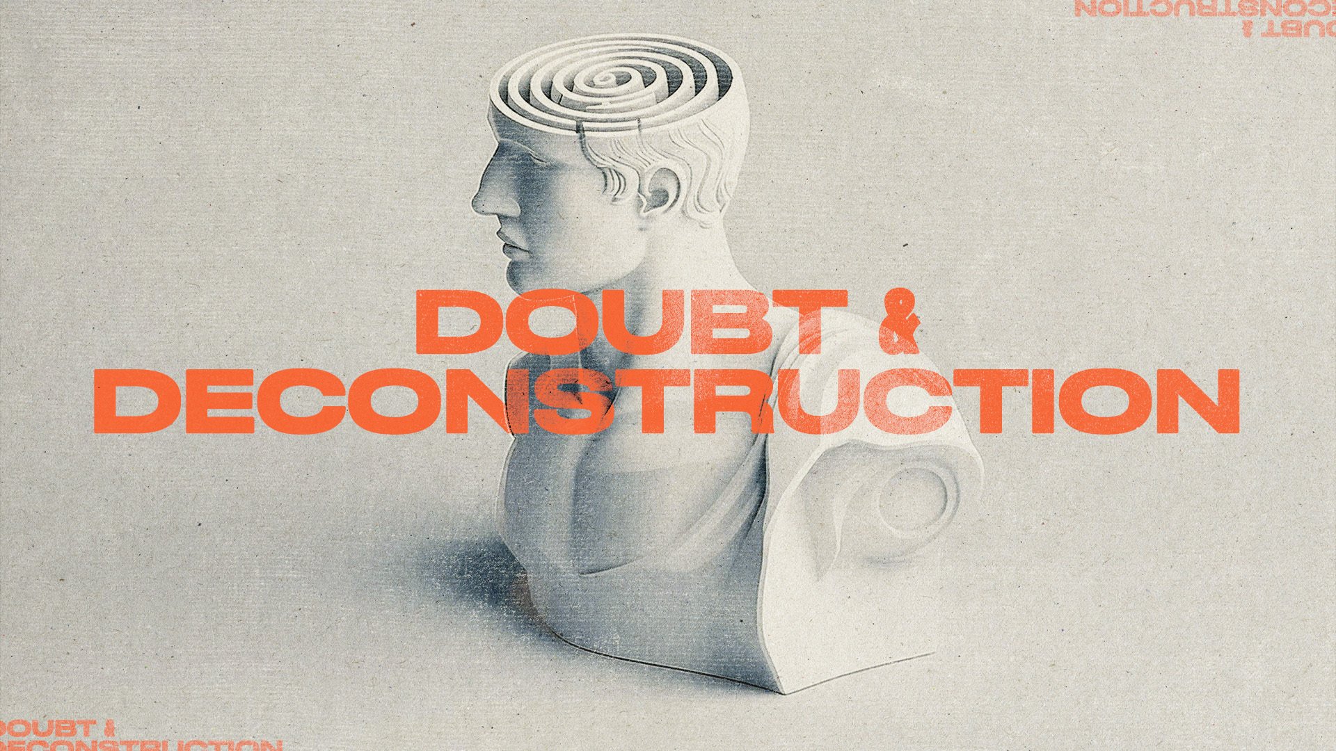 Doubt & Deconstruction - Concpet 3.JPG