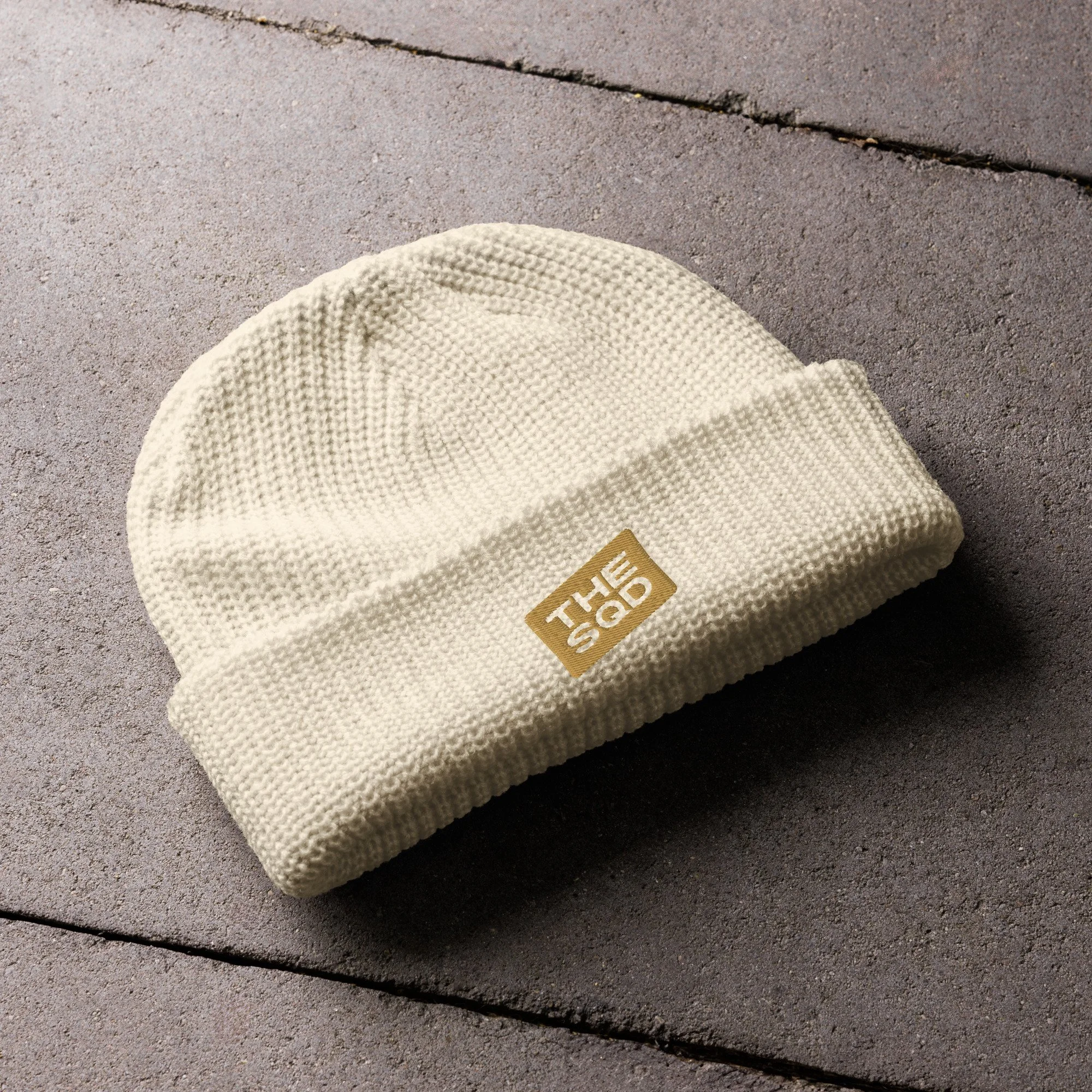 fisherman-beanie-ecru-front-67637b14085b0.jpg